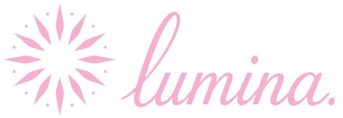 lumina（ドラッグされました） 3